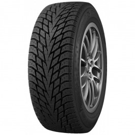   Cordiant Winter Drive 2 SUV (225/65R17 106T)