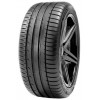 CST tires CST Adreno H/P Sport AD-R8 (225/65R17 102V) - зображення 1