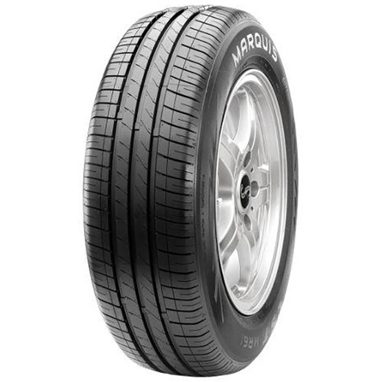 CST tires CST Marquis MR61 - зображення 1