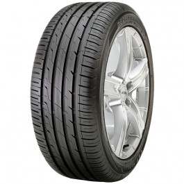 CST tires CST Medallion MD-A1 (195/55R16 87V)