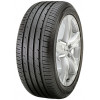 CST tires CST Medallion MD-A1 (205/50R17 93W) - зображення 1