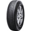 CST tires CST Medallion MD-S1 (235/60R17 102H) - зображення 1