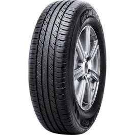 CST tires CST Medallion MD-S1 (235/60R17 102H)