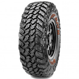 CST tires CST Sahara A/T II (265/70R16 112T)