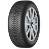 Debica Navigator 3 (205/55R16 94V) - зображення 1