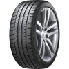 Diamond Back Diamondback DH201 (215/50R17 95Y) - зображення 1