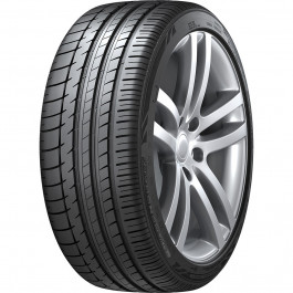   Diamond Back Diamondback DH201 (225/55R17 101Y)