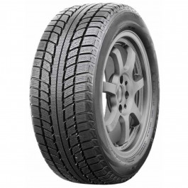   Diamond Back Diamondback DR777 (165/70R13 79T)