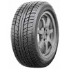 Diamond Back Diamondback DR777 (195/55R15 85H) - зображення 1