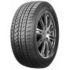 DoubleStar Double Star DW02 (235/55R19 101S) - зображення 1