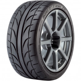   Dunlop Direzza Sport Z1 Star (245/45R17 95W)