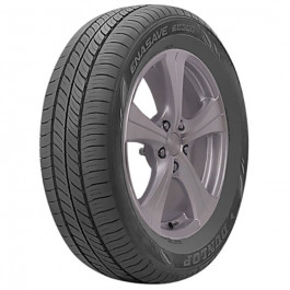 Dunlop EC300 (165/65R14 79S)