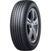 Dunlop Grandtrek PT30 (225/60R18 100H) - зображення 1