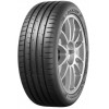 Dunlop SP Sport Maxx RT2 SUV (275/45R21 110Y) - зображення 1