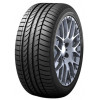 Dunlop SP Sport Maxx TT (255/45R17 98W) - зображення 1