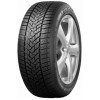 Dunlop SP Winter Sport 5 (245/45R19 102V) - зображення 1