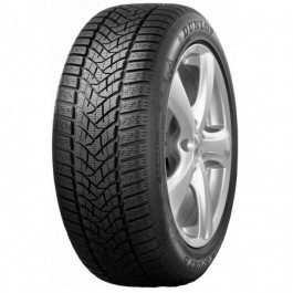   Dunlop SP Winter Sport 5 (245/45R19 102V)