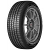 Dunlop Sport All Season (175/65R15 84H) - зображення 1