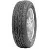 Estrada Sprint (195/65R15 91T) - зображення 1