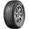 Evergreen Tyre Evergreen DynaComfort ES83 (265/75R16 116T) - зображення 1