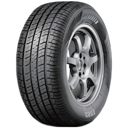 Evergreen Tyre Evergreen DynaComfort ES83 (265/75R16 116T) - зображення 1