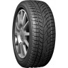 Evergreen Tyre Evergreen EW66 (275/40R20 106V) - зображення 1