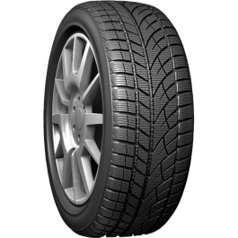   Evergreen Tyre Evergreen EW66 (275/40R20 106V)