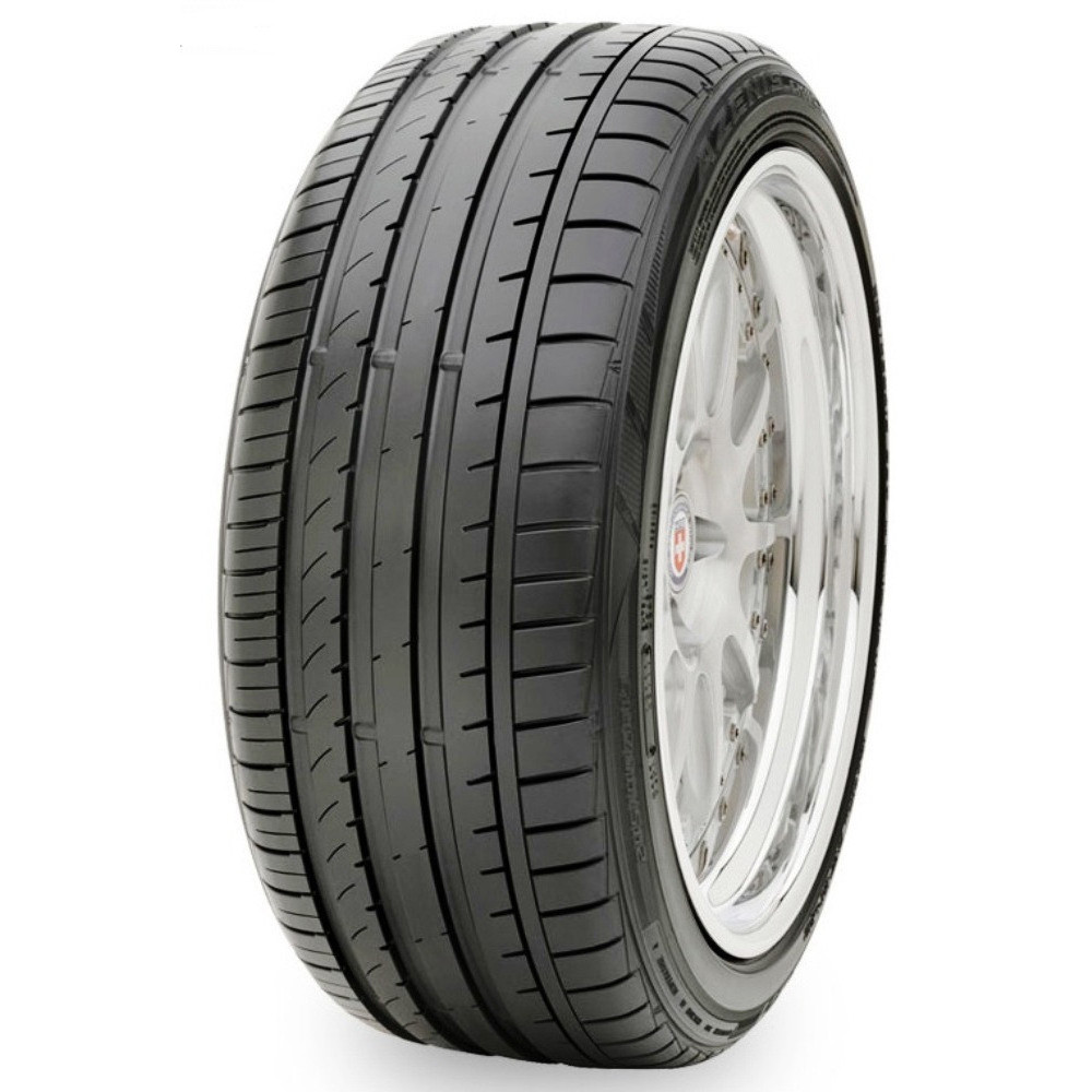 Falken Azenis FK-453 (215/50R18 92W) - зображення 1