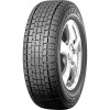 Falken Espia EPZ II (195/55R15 89R) - зображення 1