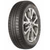 Falken Sincera SN110 (215/65R16 98H) - зображення 1