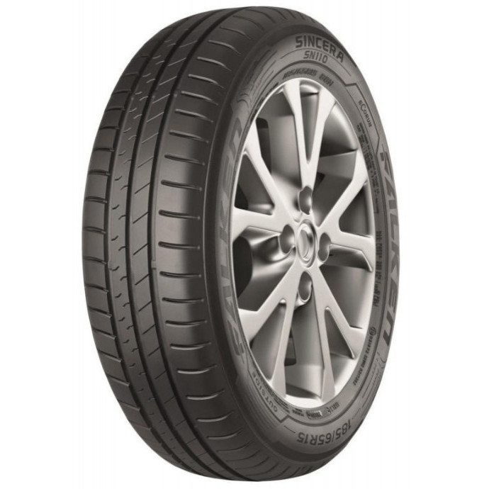 Falken Sincera SN110 (215/65R16 98H) - зображення 1