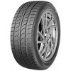 Farroad FRD79 (235/50R17 100H) - зображення 1