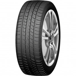   Fortune Tire Fortune FSR303 (235/55R19 105W)