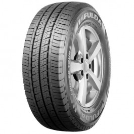 Fulda Conveo Tour 2 (225/70R15 112S)