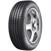 Fulda EcoControl HP2 (215/65R16 98V) - зображення 1