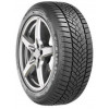 Fulda Kristall Control HP 2 (195/45R16 84V) - зображення 1