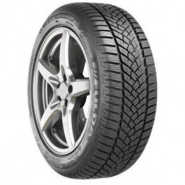   Fulda Kristall Control HP 2 (235/40R18 95V)