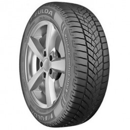   Fulda Kristall Control SUV (225/60R17 103V)