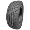 Galaxia SL677 (225/45R19 96V) - зображення 1