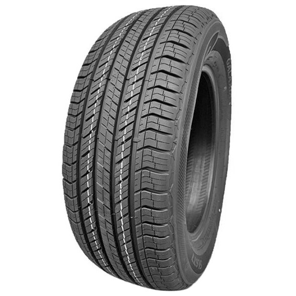 Galaxia SL677 (235/45R19 95V) - зображення 1