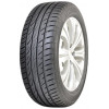 General Tire General BG Luxo Plus (215/55R16 93H) - зображення 1