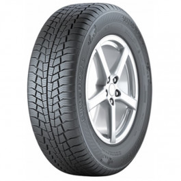 Gislaved Euro*Frost 6 (215/65R17 99V)