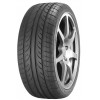 Goodride SA57 (305/40R22 114V) - зображення 1