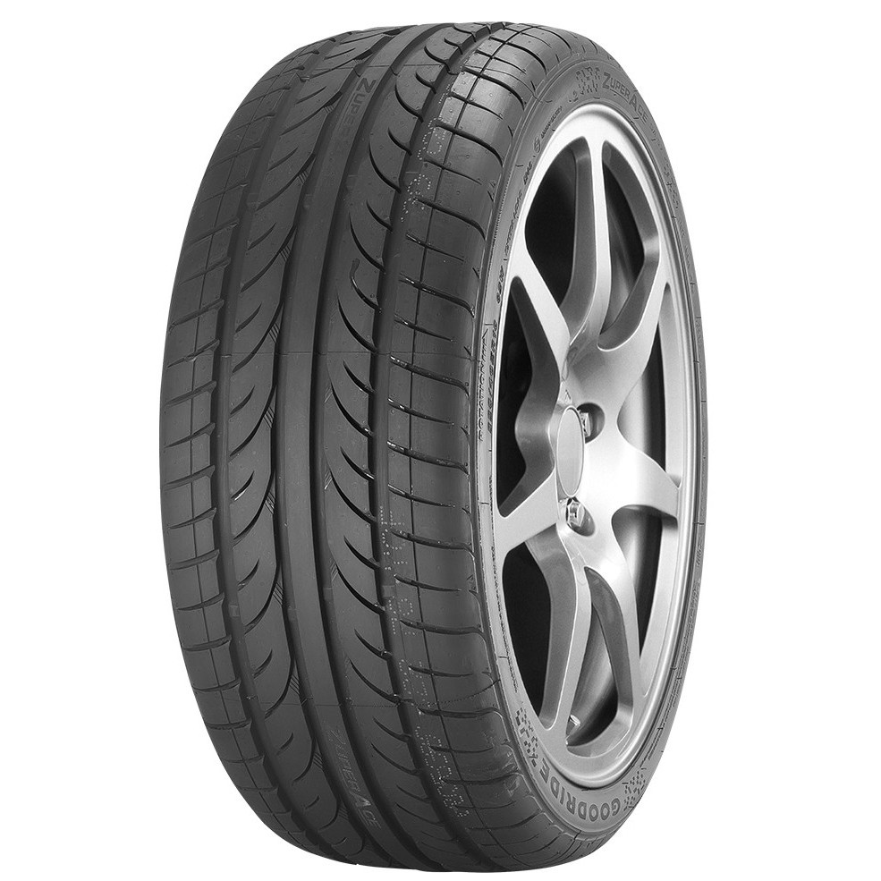 Goodride SA57 (305/40R22 114V) - зображення 1