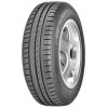 Goodyear Duragrip (165/60R15 81T) - зображення 1