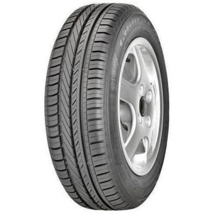 Goodyear Duragrip (165/60R15 81T) - зображення 1