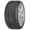 Goodyear Eagle F1 Asymmetric (225/45R18 95Y) - зображення 1