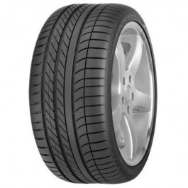   Goodyear Eagle F1 Asymmetric (235/45R18 98Y)