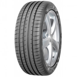 Goodyear Eagle F1 Asymmetric 3 (215/45R18 89V)