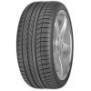 Goodyear Eagle F1 Asymmetric SUV (235/50R20 104W) - зображення 1